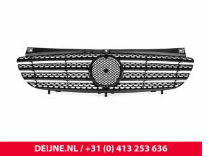 Mercedes Vito Grill O9990000105 foto 3