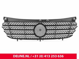 Mercedes Vito Grill O9990000105 foto 2