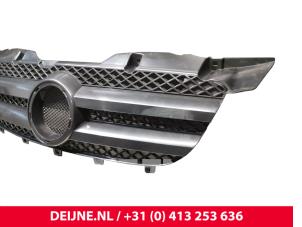 Mercedes Sprinter Grille O9990000106 photo 3