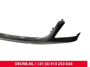 Mercedes Sprinter Grille Lijst O9990000113 foto 4