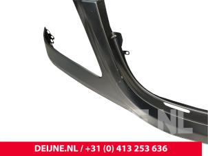 Mercedes Sprinter Grille Lijst O9990000113 foto 3