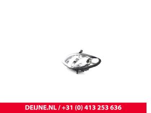 Mercedes Vito Scheinwerfer links O9990000139 foto 2
