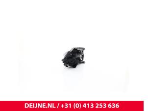 Mercedes Vito Koplamp links O9990000141 foto 3