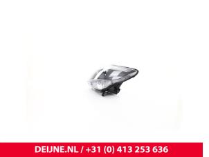 Mercedes Vito Koplamp links O9990000141 foto 2