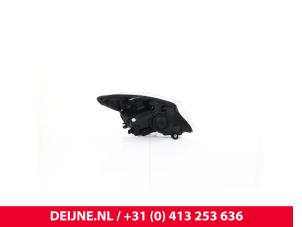 Mercedes Vito Koplamp links O9990000141 foto 4