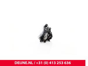 Mercedes Sprinter Headlight, left O9990000143 photo 3