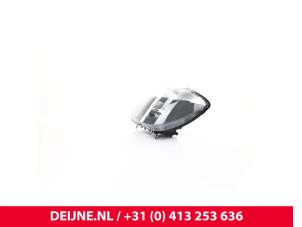 Mercedes Sprinter Koplamp links O9990000144 foto 3