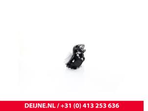 Mercedes Sprinter Koplamp links O9990000144 foto 4