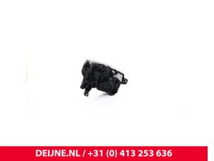 Opel Vivaro Scheinwerfer links O9990000149 foto 4