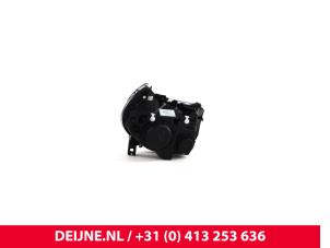 Fiat Ducato Scheinwerfer links O9990000157 foto 3