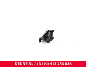 Fiat Ducato Scheinwerfer links O9990000158 foto 3