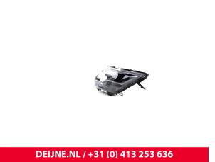 Iveco New Daily Koplamp links O9990000163 foto 2