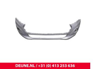 Ford Transit Connect Front bumper O9990000024 photo 2