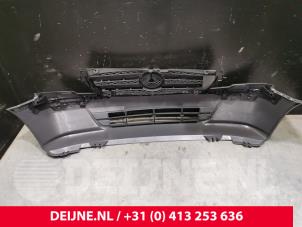 Mercedes Vito Voorbumper O9990000029 foto 3