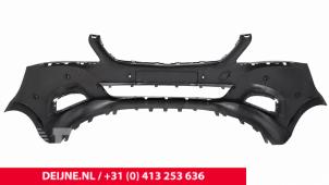 Mercedes Vito Voorbumper O9990000032 foto 3