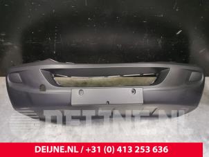 Mercedes Sprinter Stoßstange vorne O9990000033 foto 2