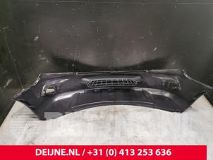 Mercedes Sprinter Stoßstange vorne O9990000035 foto 3