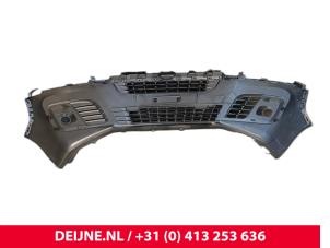 Peugeot Expert Voorbumper O9990000056 foto 4
