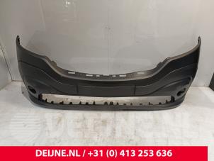 Renault Trafic Voorbumper O9990000060 foto 2