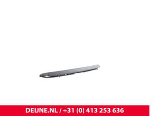 Mercedes Sprinter Stoßstangenteil Mitte vorne O9990000063 foto 3