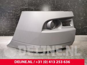 Ford Transit Bumperhoek links-voor O9990000065 foto 3