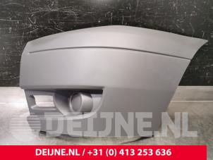 Nieuwe Bumperhoek links-voor Ford Transit Prijs € 24,20 Inclusief btw aangeboden door van Deijne Onderdelen Uden B.V.