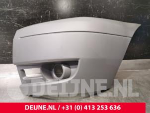 Ford Transit Stoßstangenecke links vorne O9990000066 foto 4
