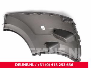 Peugeot Boxer Bumperhoek links-voor O9990000069 foto 3