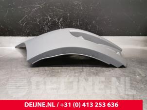 Ford Transit Bumperhoek rechts-voor O9990000071 foto 4