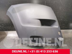Citroen Jumper Bumperhoek rechts-voor O9990000073 foto 4
