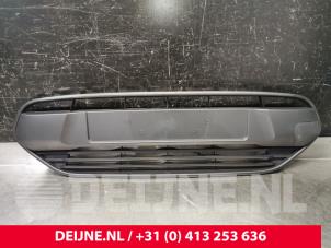 Ford Transit Connect Stoßstangenrost O9990000075 foto 2