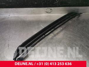 Ford Transit Connect Bumper Rooster O9990000076 foto 4