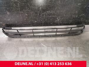 Ford Transit Connect Bumper Rooster O9990000076 foto 2