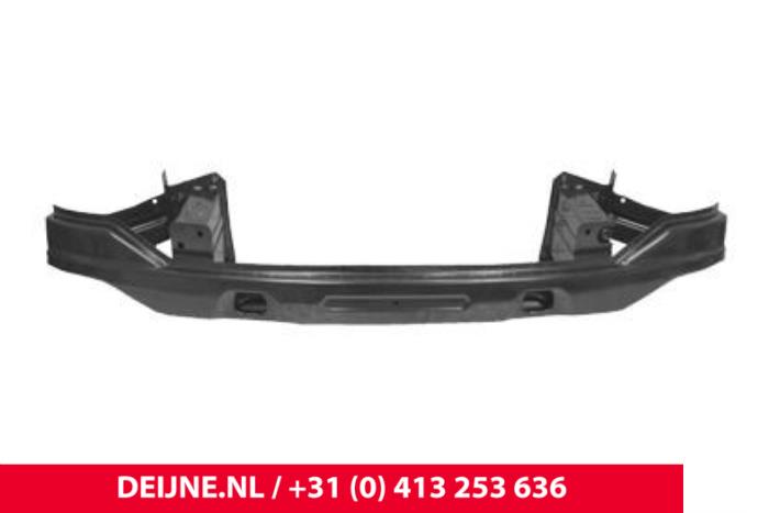 Mercedes Vito Bumperframe voor O9990000094