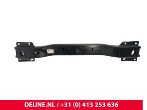 Renault Master Bumperframe voor O9990000101 foto 2