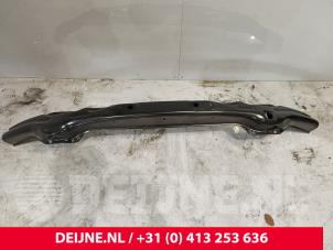 Mercedes Sprinter Front bumper frame O9990000096 photo 2