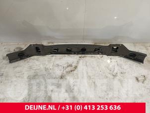 Mercedes Sprinter Front bumper frame O9990000096 photo 3