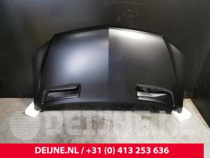 Nieuwe Motorkap Mercedes Sprinter Prijs € 308,55 Inclusief btw aangeboden door van Deijne Onderdelen Uden B.V.