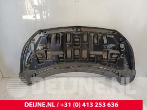 Mercedes Vito Bonnet O9990000117 photo 3