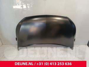 Mercedes Vito Bonnet O9990000117 photo 2