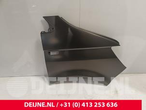 Nieuwe Voorscherm rechts Volkswagen Transporter Prijs € 135,52 Inclusief btw aangeboden door van Deijne Onderdelen Uden B.V.