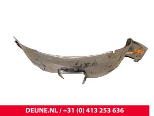 Peugeot Partner Wielkuip O9990000262 foto 3