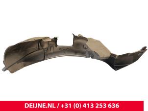 Peugeot Partner Wielkuip O9990000262 foto 4