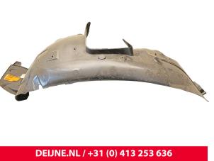 Nieuwe Wielkuip Peugeot Partner Prijs € 24,20 Inclusief btw aangeboden door van Deijne Onderdelen Uden B.V.