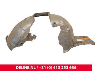 Peugeot Partner Wielkuip O9990000262 foto 2
