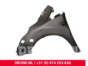 Ford Transit Connect Scherm rechts-voor O9990000244 foto 2