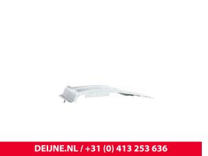 Mercedes Sprinter Front wing, right O9990000251 photo 2