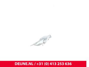 Mercedes Sprinter Front wing, right O9990000251 photo 4