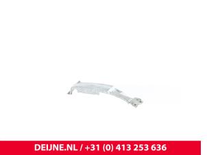 Mercedes Sprinter Front wing, right O9990000251 photo 3
