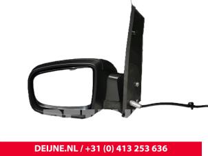 Nieuwe Buitenspiegel links Mercedes Vito Prijs € 89,54 Inclusief btw aangeboden door van Deijne Onderdelen Uden B.V.